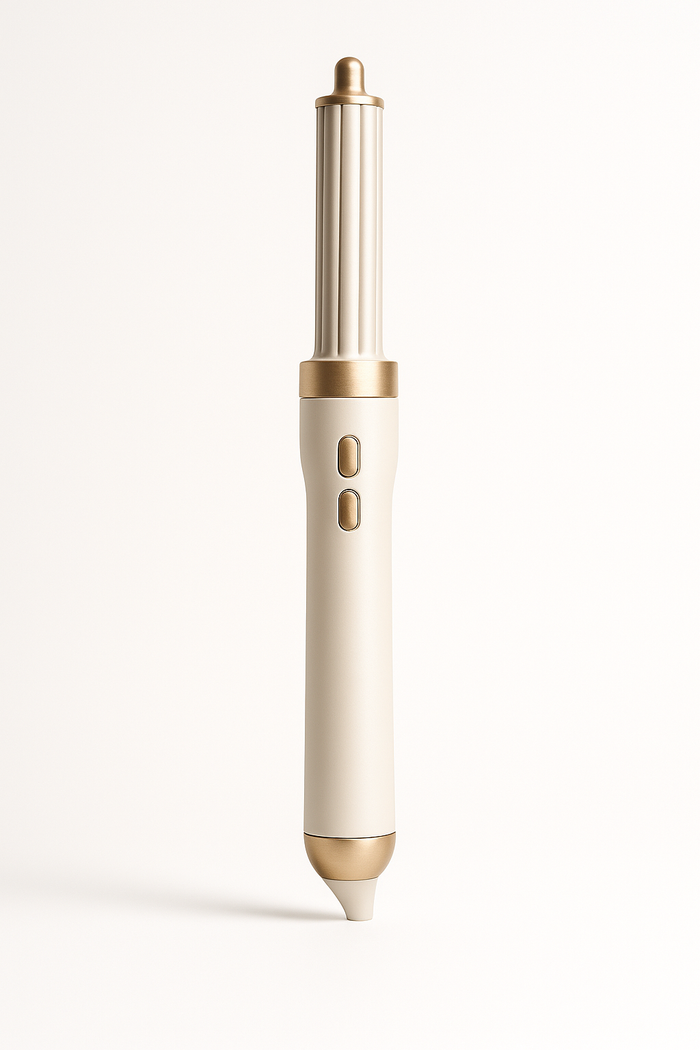 Aurea Pro 6-in-1 Multi-Styler