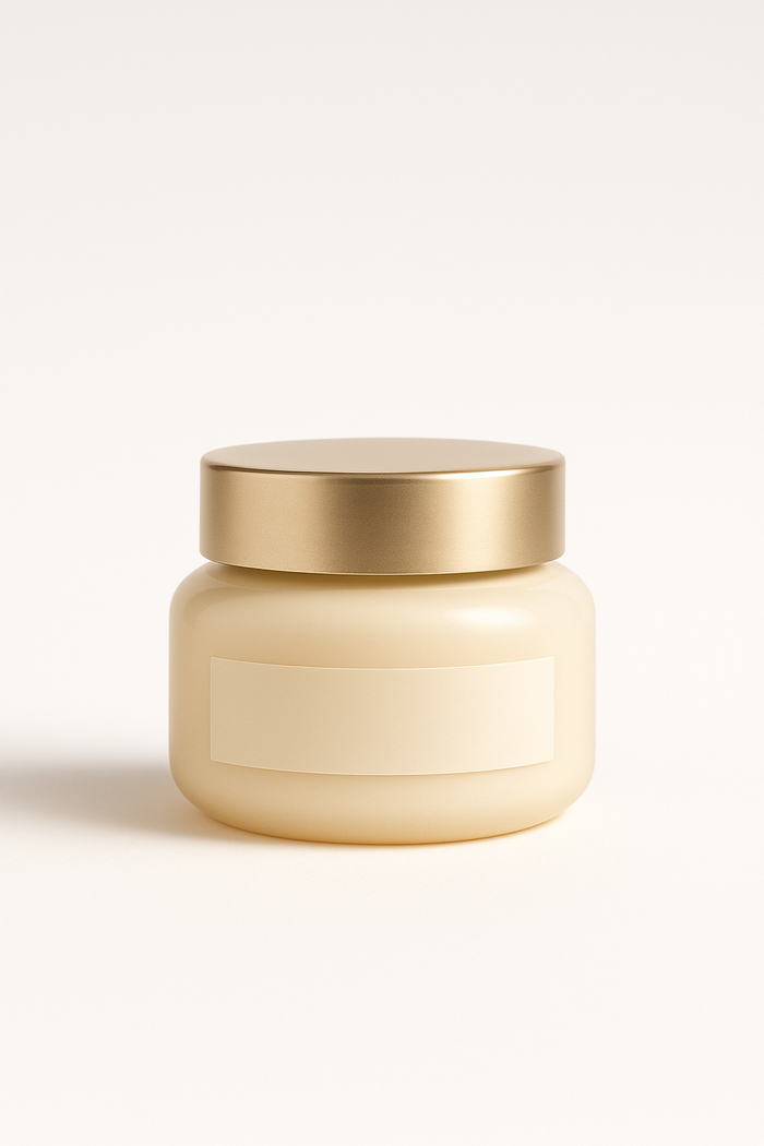 Midnight Retinol Renewal Cream