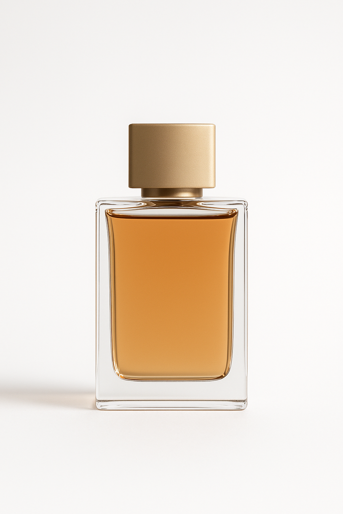 SOLLIQUE No.1 Eau de Parfum