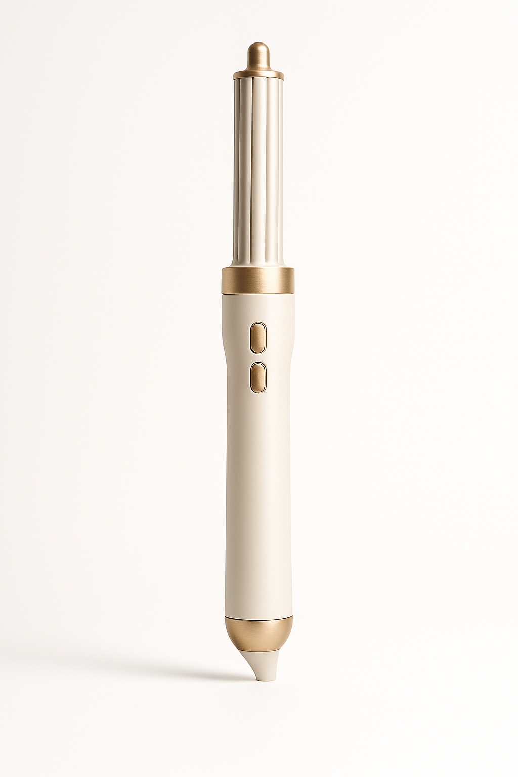 Aurea Pro 6-in-1 Multi-Styler — SOLLIQUE