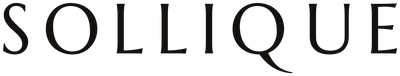 SOLLIQUE