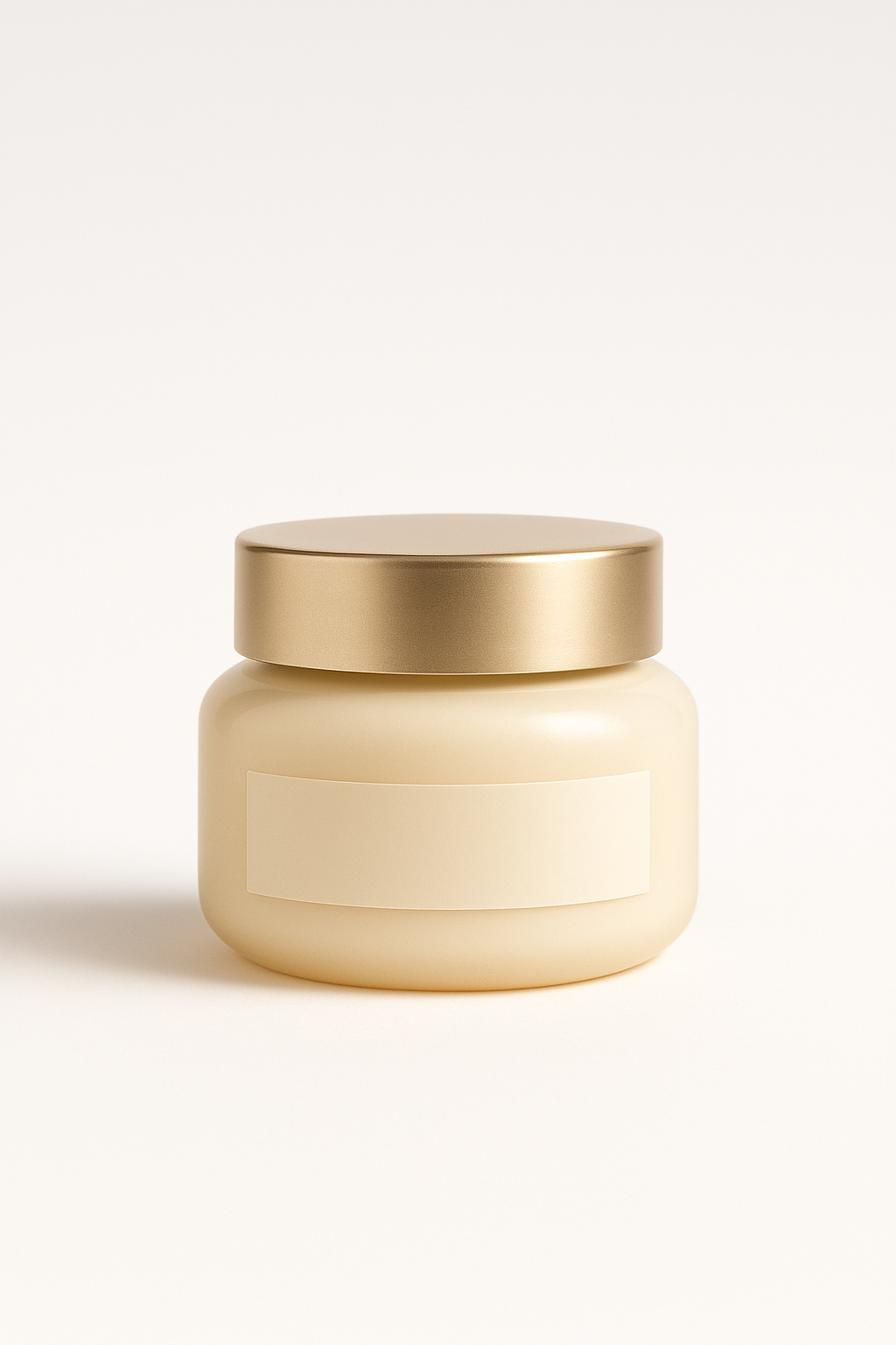 Midnight Retinol Renewal Cream — SOLLIQUE