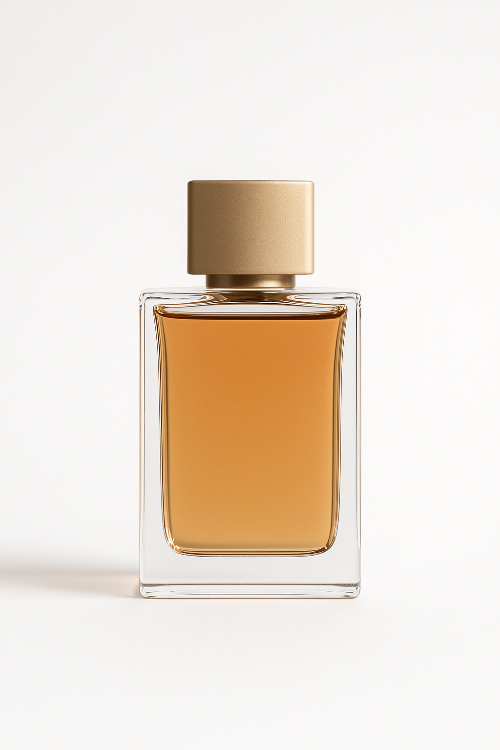 SOLLIQUE No.1 Eau de Parfum — SOLLIQUE